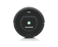 iRobot Roomba 770 - 1393584 - zdjęcie 1